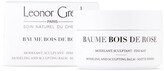 Thumbnail for your product : Leonor Greyl 'Baume Bois de Rose' Hair Balm, 50 mL