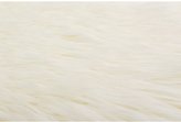 Thumbnail for your product : Ecarpetgallery Royale Octo Handmade Ivory Area Rug