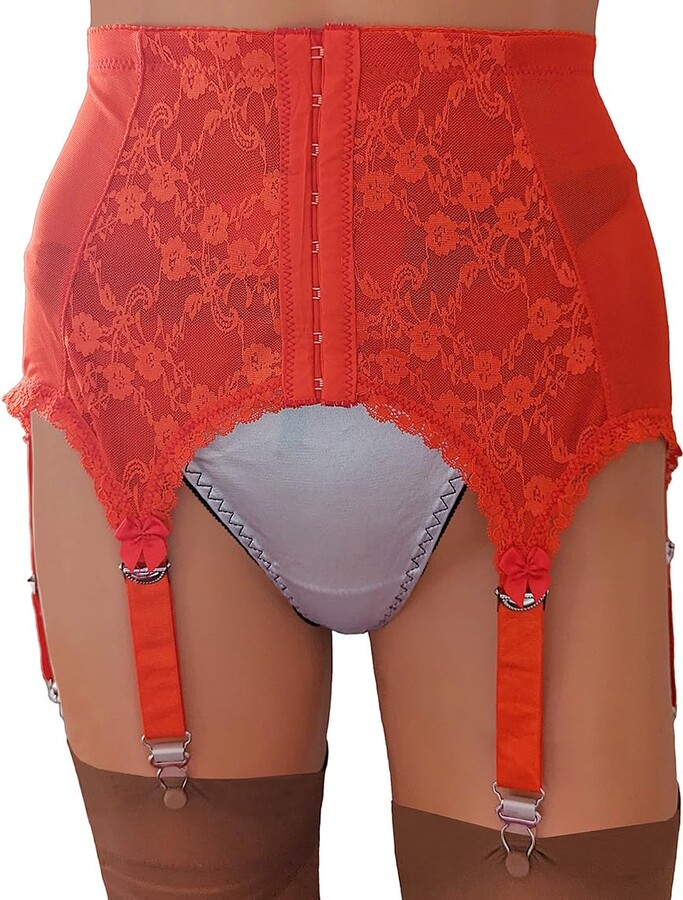 Reyox Women's Silk Long Underwear Thermal Fleece Underwear Sets