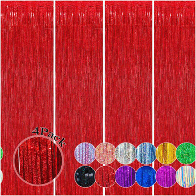 BRBCA RetireJoy Retirement Backdrop