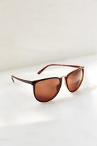 Thumbnail for your product : Urban Outfitters Aristocrat Panama Sunglasses