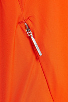Thumbnail for your product : Fusalp Shell Jacket