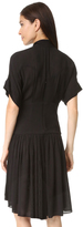 Thumbnail for your product : Rachel Comey Sorrel Dress