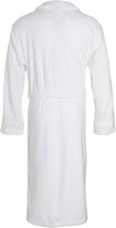 Thumbnail for your product : American Essentials Plush Robe