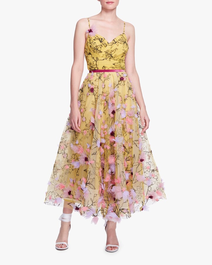 red leather jacket outfits