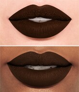 Thumbnail for your product : Smashbox Always On Longwear Matte Liquid Lipstick