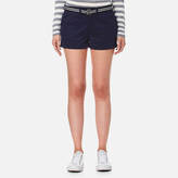 Thumbnail for your product : Superdry Women's International Hot Shorts