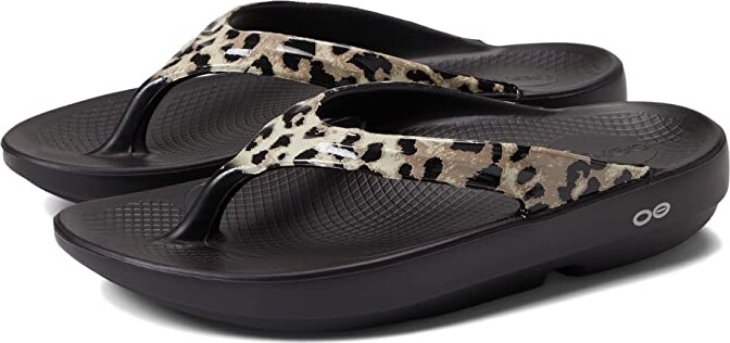 oofos oolala sale