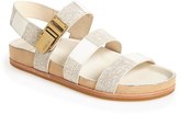Thumbnail for your product : AERIN 'Addie' Sandal (Women)