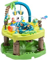Thumbnail for your product : Evenflo Triple Fun Bouncing Activity Saucer