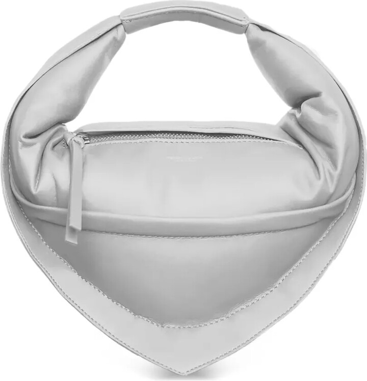 FEDERICO CINA medium Tortellino tote bag