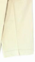 Thumbnail for your product : Levi's Levis NEW Mens 34 Cotton Button Fly Slacks Pants Trouser Khaki Solid CHOP 5D5Qz2