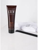 Thumbnail for your product : American Crew Firm Hold Gel 250ml