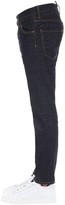 Thumbnail for your product : DSQUARED2 16cm Skinny Dan Icon Denim Jeans