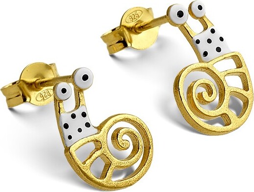 Frog Helix Earring Top Frog Ear Cuff Deals
