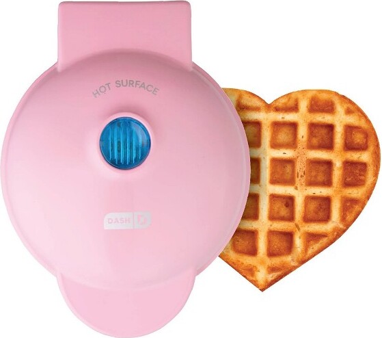https://img.shopstyle-cdn.com/sim/73/bb/73bb16ea6e8fd004c4472e4bf4ab5df8_best/dash-pink-heart-mini-waffle-maker.jpg