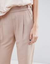 Thumbnail for your product : AllSaints Aleida Trouser