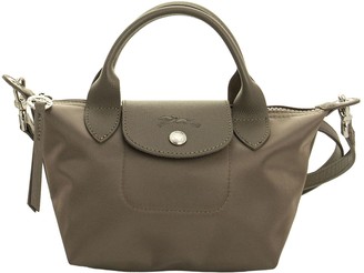 longchamp neo xs