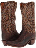 Thumbnail for your product : Lucchese N9512.S54