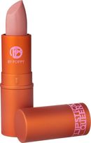 Thumbnail for your product : Lipstick Queen Women's Endless Summer - Hang Ten-Colorless