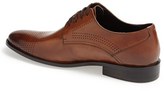 Thumbnail for your product : Kenneth Cole Reaction 'Tear It Up' Derby (Men)