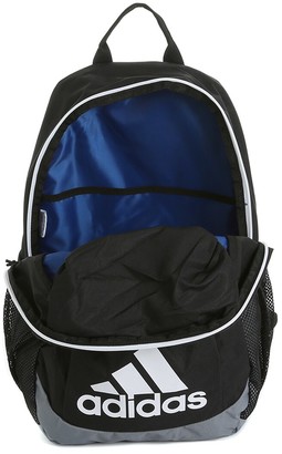 adidas yung bts creator backpack