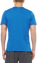 Thumbnail for your product : Nike Dri-Fit Running T-Shirt