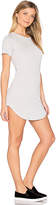 Thumbnail for your product : C&C California Adelise T Shirt Dress