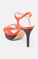 Thumbnail for your product : Vince Camuto 'Paden' Sandal