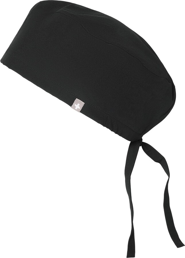 FIGS Modern Classic Unisex Scrub Cap ShopStyle Hats