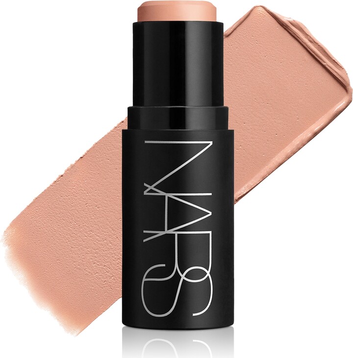 NARS The Multiple