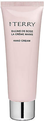 by Terry Baume De Rose La Creme Mains Hand Cream