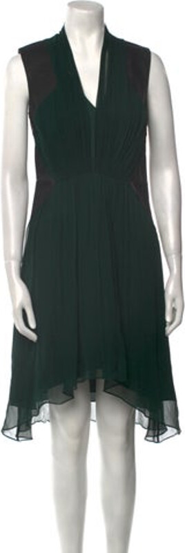 HHH by Haute Hippie
