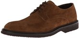 Thumbnail for your product : To Boot Men's Penn Oxford