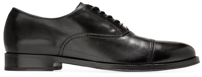 cole haan american classics