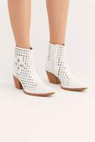 Thumbnail for your product : Matisse Bello Ankle Boot