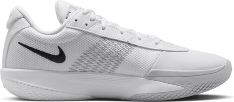 Nike Air Zoom G.T. Cut Academy TB