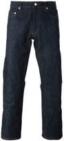 Thumbnail for your product : A.P.C. 'New Standard' jeans