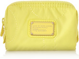 Thumbnail for your product : Marc by Marc Jacobs Shell cosmetics case