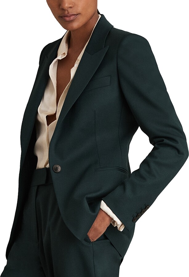 Reiss Jade Blazer