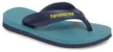 Thumbnail for your product : Havaianas 'Max' Flip-Flop