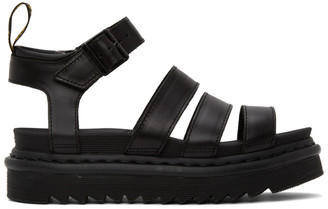 dr martens geraldo brando