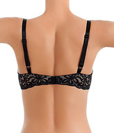 Thumbnail for your product : Wacoal All Dressed Up Contour Bra