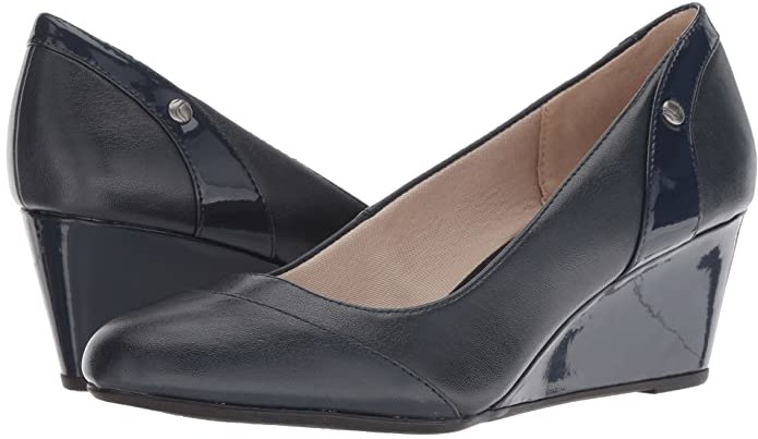 life stride womens sandals