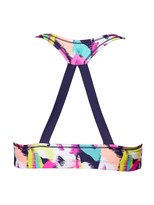 Thumbnail for your product : Roxy Beach Rider Top