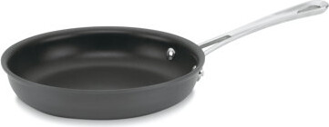 Cuisinart 10 in. Frying Pan / Skillet