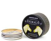 Thumbnail for your product : Jonathan Adler Animalia Coasters, Set of 4