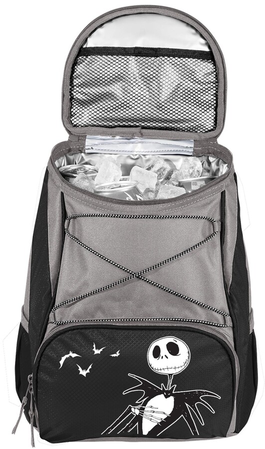 oniva commuter cooler backpack