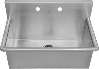 Whitehaus Collection 31\