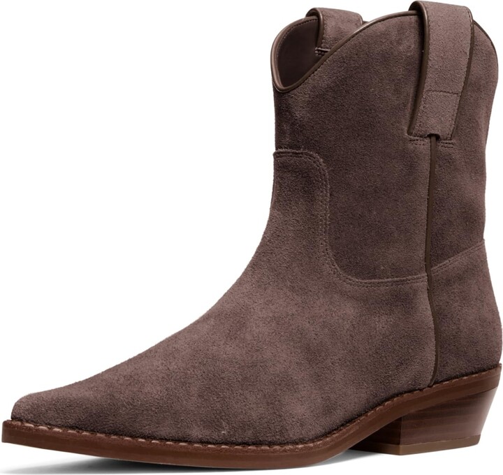 Michael Kors Women's Noemie Bootie